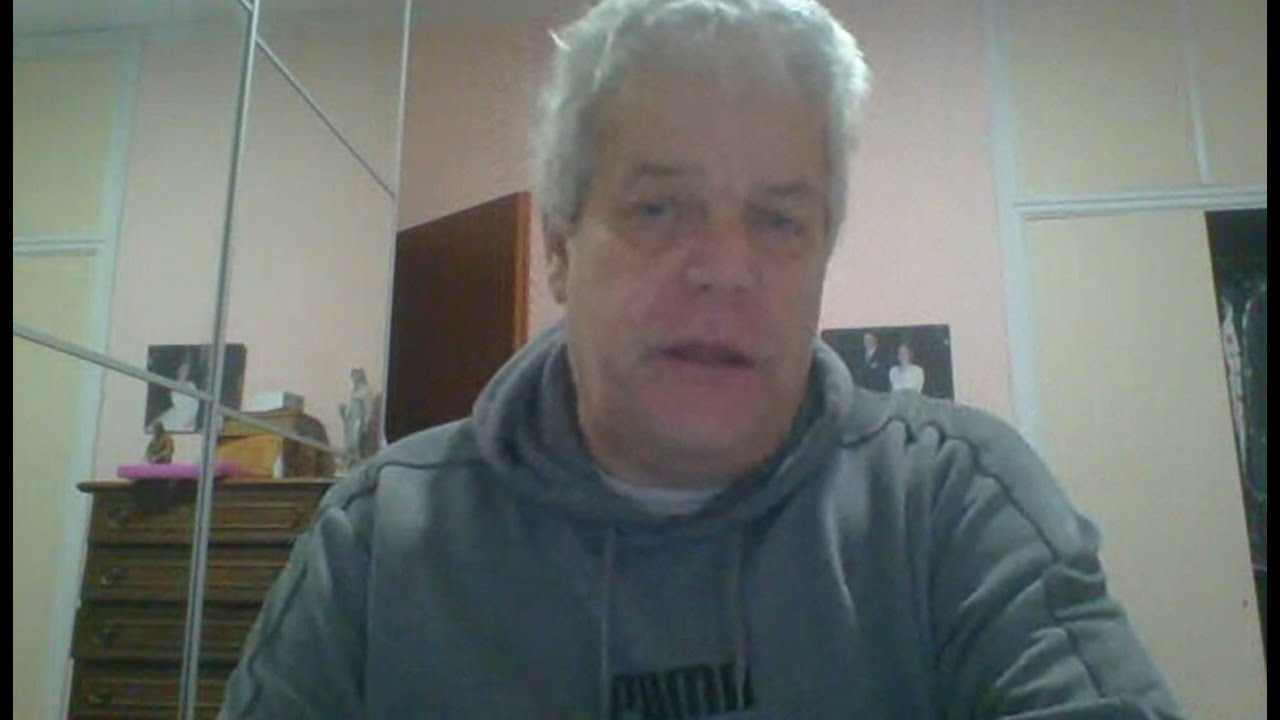 Descrizione dell'immagine