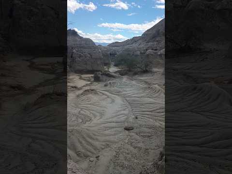 Desierto Gris Tatacoa #desierto #gris #tatacoa #villa #vieja #huila