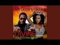 Divine Like You Feat Gyptian