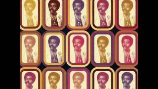 Latimore - Somethin' 'Bout 'Cha 1976