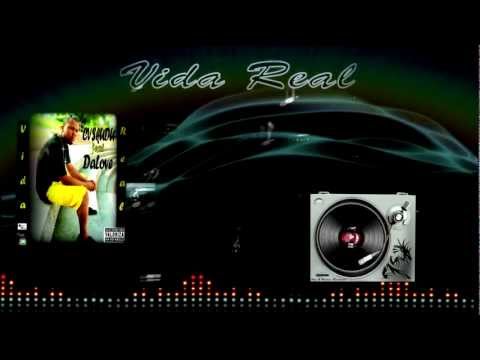 download lagu mp3 mp4 Philip Chun Paradise, download mp3 Philip Chun Paradise free download mp3, download mp3 Philip Chun Paradise