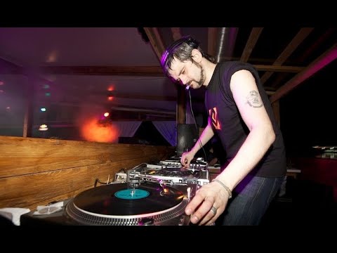 Dj Конь - electro punx & disco rockers  2006