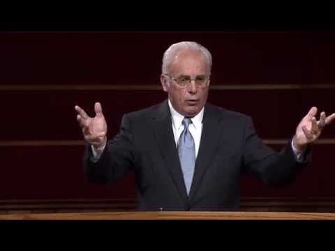 Contemplating Unbelief (John 4:43-45)