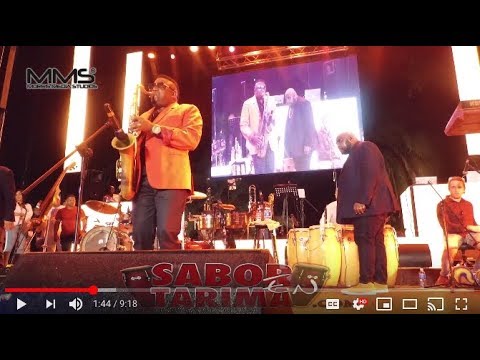 download lagu mp3 mp4 Salsa Festival Havana 2018, download lagu Salsa Festival Havana 2018 gratis, unduh video klip Salsa Festival Havana 2018