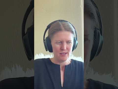 On Men Talking Mindfulness, we explore heart coherence and how love taps into positive energy.