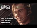 This Is Where The Fun Begins In 27 Different Languages Star Wars Revenge Of The Sith