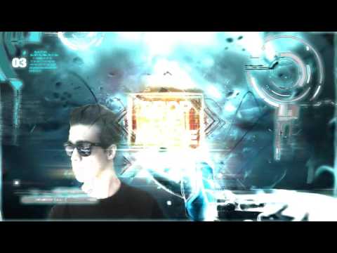 DropTheHouse - New Ad! Coming Soon!