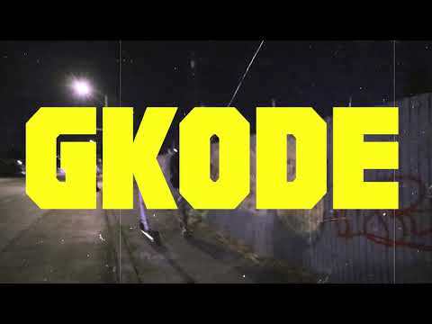 GKODE
