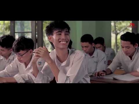 စာအုပ်လေးသုံးအုပ် - Min Sithu - Annonimus (Official Music Video)