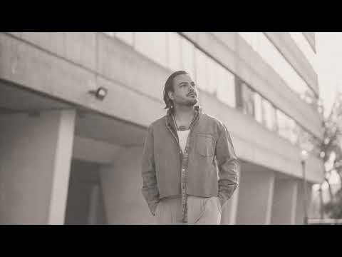 Omid afkham-male mani  امید افکام ماله منی