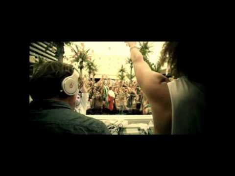 LMFAO - One Day (Extended Mix)