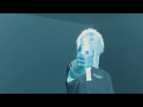 54 Baby Keise - Mr.UCAP