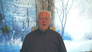 Die Zeit der Finsternis