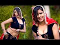 नई बहु का फाडू डांस Nikita Sharma Dance ANTIL FILM PVT LTD
