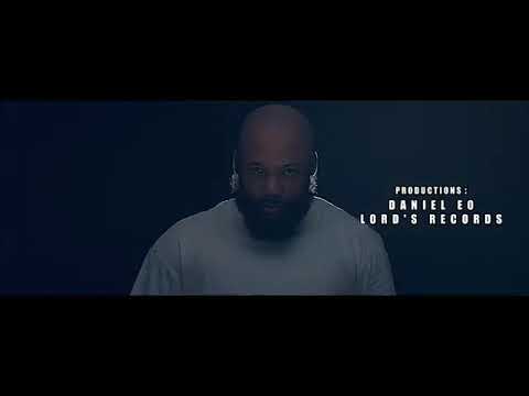 L'As King Son L'haïtien Déchaîné