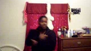 Omarion- Do It