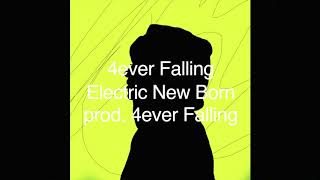Electric New Born Music Video