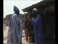 Ibro durkus 4.flv