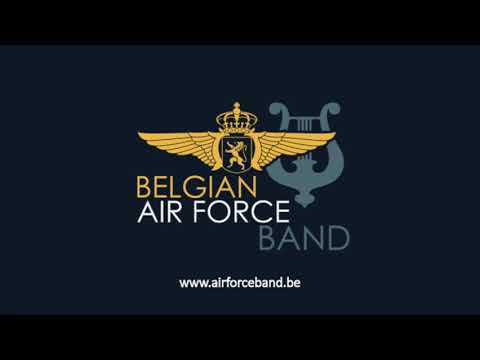 Sax in the City - Alain Crépin