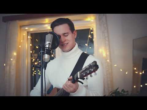 Video thumbnail for Tulkoon joulu