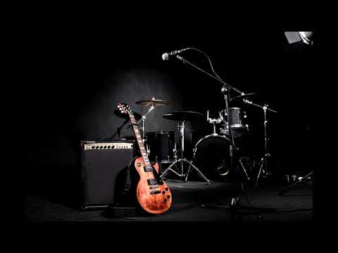 Drum Loop 09 100bpm || Non Copyright