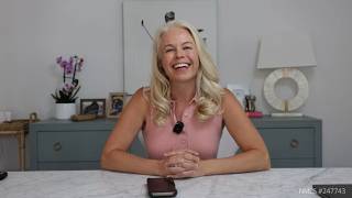 Is It Harder To Get A Mortgage Alone? Debunking The Biggest Myths