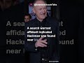 Gene Hackman Death Investigation  Conflicting Details Emerge #shorts  #youtubeshorts #mystery #death