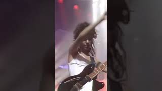 Walk Like an Egyptian #thebangles #1980s