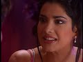 Secret Of Love Episode 033