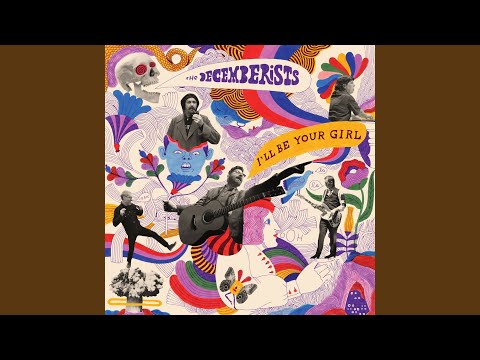 Rusalka, Rusalka / The Wild Rushes