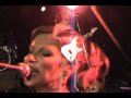 Ivory Star In Concert Cling Don T Wanna Cling To You