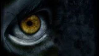 David Holmes   Rodney Yates