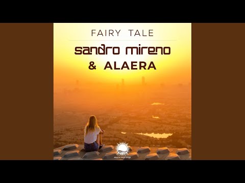 Fairy Tale (Original Mix)