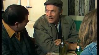 N P Möller fastighetsskötare   Danskdödaren