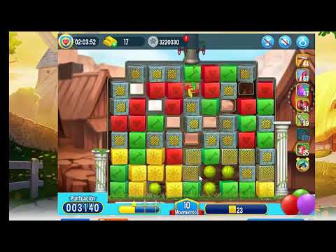 Pet Rescue level 5001, pet rescue, nivel 5001 pet rescue solucionado, solved, sin booster 5001, 5001