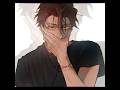 —Ride it #oc #bl #originalcharacter #mlm #animatic #meme #javiliam can you pass my glasses meme