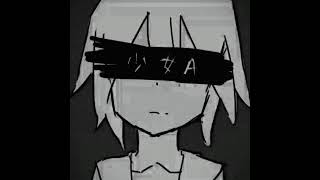 Cover art for Young Girl A (Slowed + looped) | 3 min Loop |