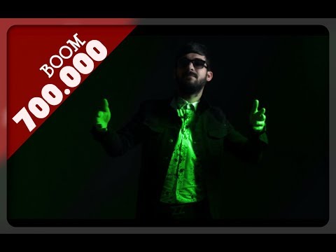 ZiKOZS   & ZiM -  BOM BOM  (  Dj Gökhan Küpeli ) Promo Klip
