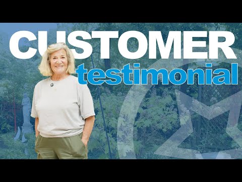 Pool Deck Repair in Germantown, TN | Dare's Concrete Leveling Testimonial