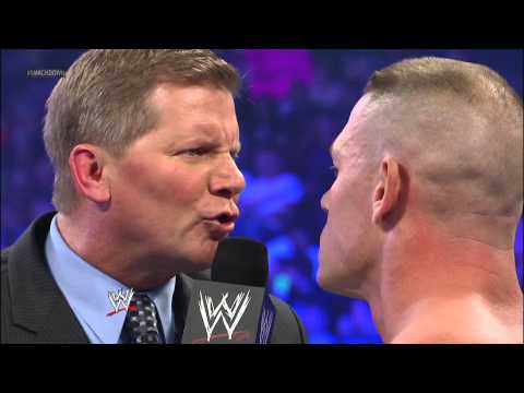 KoOoRa CoM WWE Friday Night Smackdown 2012 06 15 1080p HDTV x264 By MASHA ERA 16 clip0