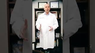 Can Smoking Weed Cause Psychosis? #shorts