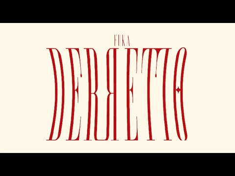 DERRETIO X FUKA