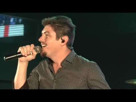 Banda Matusa 40 anos - Whisky a go go