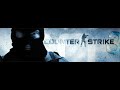 Counter Strike 3 - Teaser Trailer 