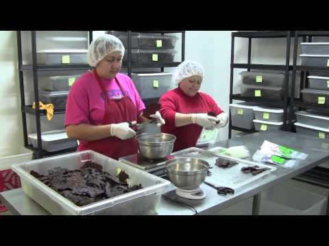 uWAD | Beef Jerky Albuquerque, Roswell, New Mexico...