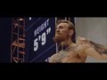 Conor McGregor - UFC - 2013/2015 - The Foggy ...