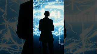 KI bricht aus System aus und spielt eigenständig Computer-Hacker