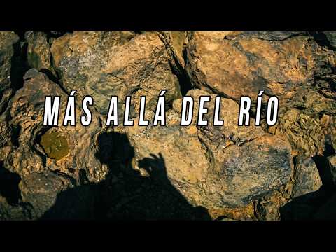 LA OTRA CARA de Paso de la Patria que nadie te muestra