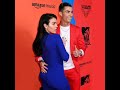 Georgina Rodriguez Sexiest Cristiano Ronaldo