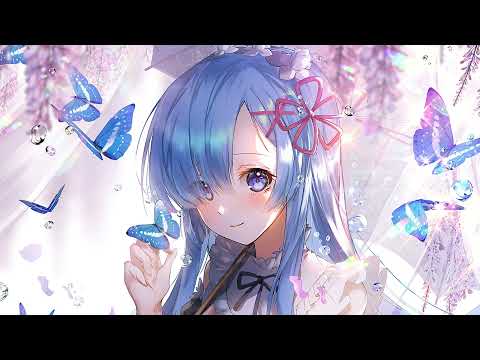 Starsplash - Free [Remix]